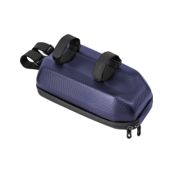 Rebel Wodoodporna Sakwa Na Hulajnogę Rebel [[