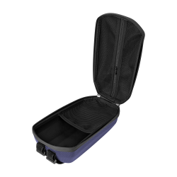 Rebel Wodoodporna Sakwa Na Hulajnogę Rebel [[