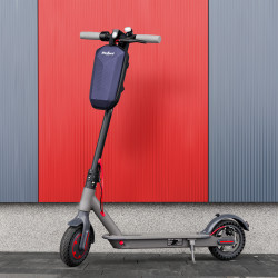 Rebel Wodoodporna Sakwa Na Hulajnogę Rebel [[