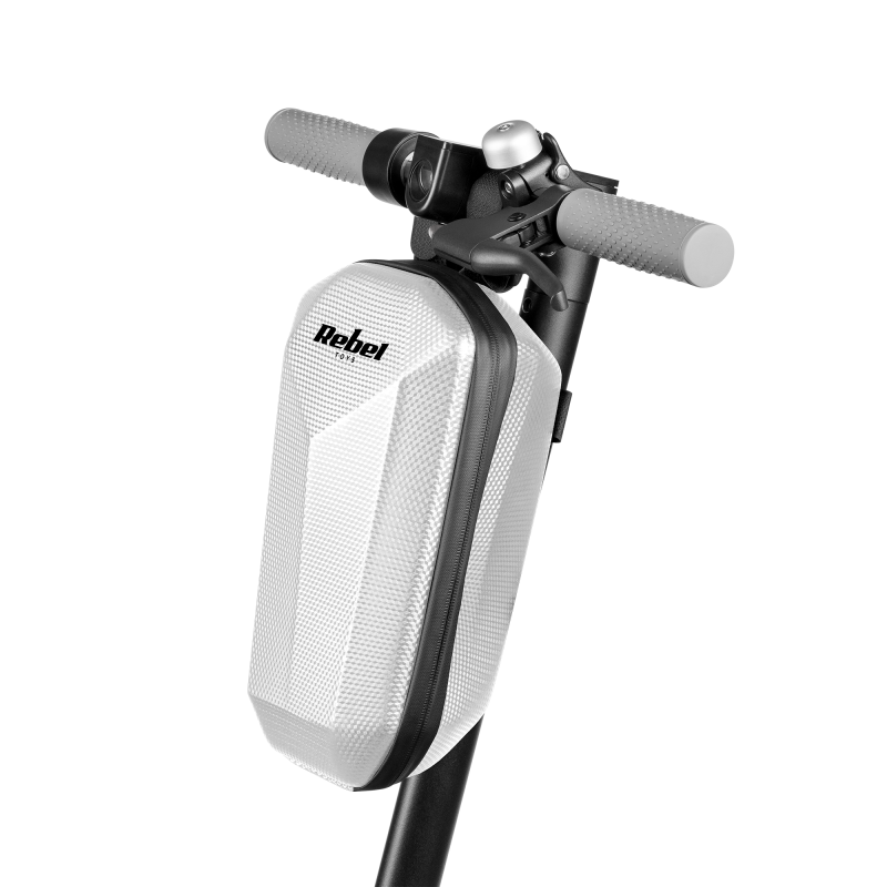 Rebel Wodoodporna Sakwa Na Hulajnogę Rebel [[