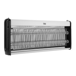 Teesa Lampa Owadobójcza Teesa Rażąca 36W(2X18W) [[