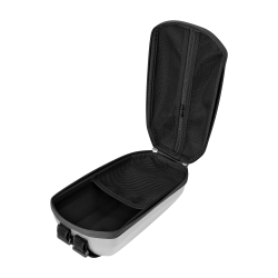 Rebel Wodoodporna Sakwa Na Hulajnogę Rebel [[