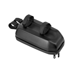 Rebel Wodoodporna Sakwa Na Hulajnogę Rebel [[