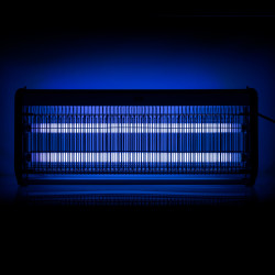 Teesa Lampa Owadobójcza Teesa Rażąca 36W(2X18W) [[