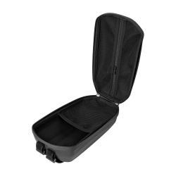 Rebel Wodoodporna Sakwa Na Hulajnogę Rebel [[