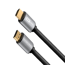 Krüger&Matz Kabel Hdmi-Hdmi 2.1 8K 3 M Kruger&Matz [[
