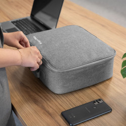 Krüger&Matz Pokrowiec Na Projektor V-Led100 Kruger&Matz [[