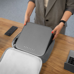 Krüger&Matz Pokrowiec Na Projektor V-Led100 Kruger&Matz [[