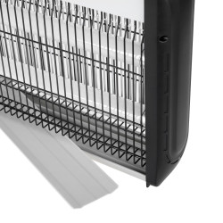 Teesa Lampa Owadobójcza Teesa Rażąca 36W(2X18W) [[