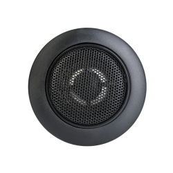 Peiying Tweetery Py-T59+Zwrotnice [[