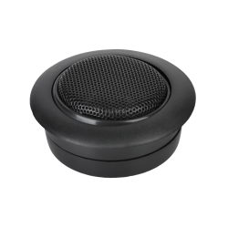 Peiying Tweetery Py-T59+Zwrotnice [[