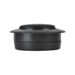 Peiying Tweetery Py-T59+Zwrotnice [[