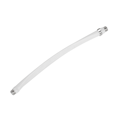 Kabel Gniazdo F-Gniazdo F Okienny [[