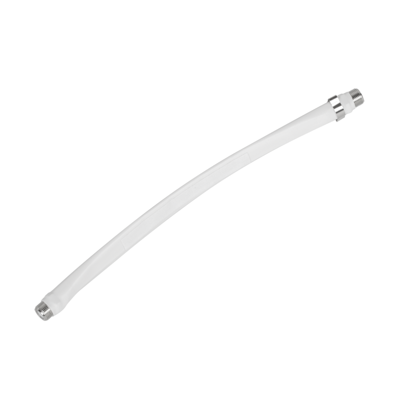 Kabel Gniazdo F-Gniazdo F Okienny [[