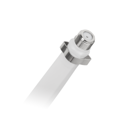 Kabel Gniazdo F-Gniazdo F Okienny [[