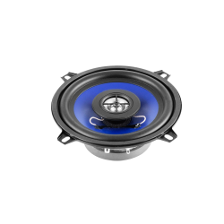 Peiying Głośnik Samochodowy Py-1310C 5.2" [[