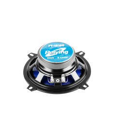 Peiying Głośnik Samochodowy Py-1310C 5.2" [[