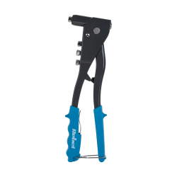 Rebel Nitownica - Zestaw [[