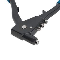 Rebel Nitownica - Zestaw [[