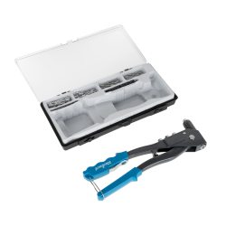 Rebel Nitownica - Zestaw [[