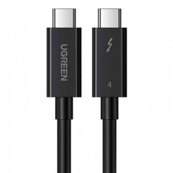 UGREEN Kabel USB-C do USB-C...