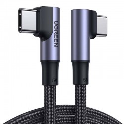 UGREEN Kabel USB-C do...