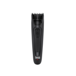 Teesa Bezprzewodowy Trymer Do Brody Hypercare T200 [[