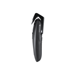 Teesa Bezprzewodowy Trymer Do Brody Hypercare T200 [[