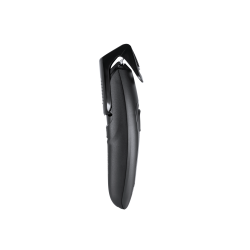 Teesa Bezprzewodowy Trymer Do Brody Hypercare T200 [[