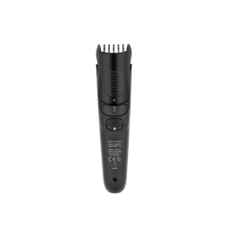 Teesa Bezprzewodowy Trymer Do Brody Hypercare T200 [[