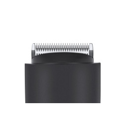 Teesa Bezprzewodowy Trymer Do Brody Hypercare T200 [[