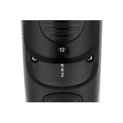 Teesa Bezprzewodowy Trymer Do Brody Hypercare T200 [[