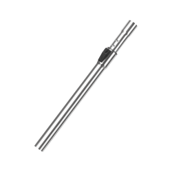 Teesa Rura Do Odkurzacza Tsa5015 Teesa Vacuum Green [[