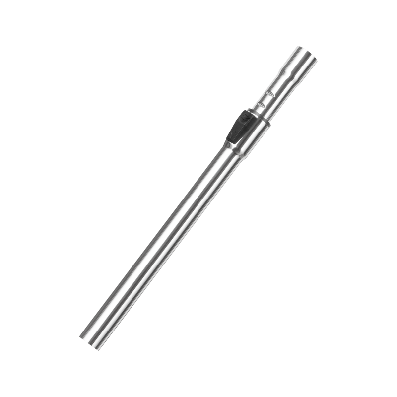 Teesa Rura Do Odkurzacza Tsa5015 Teesa Vacuum Green [[