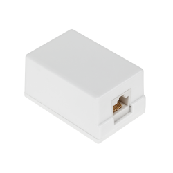 Gniazdo Abonenckie Komp.x1 Ss6-6020 [[