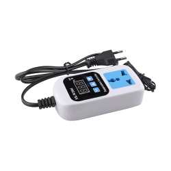 Eurokomp Termostat 230V Xk-W2001 E6245 [[