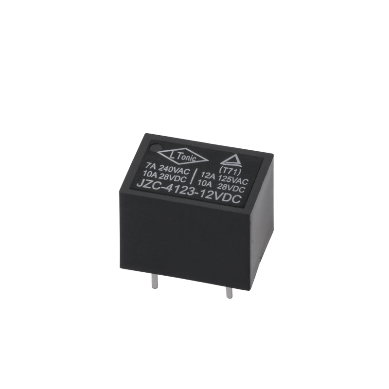 Przekaźnik 10A/12V-4123 [[