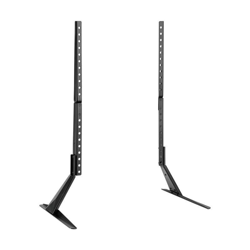 Krüger&Matz Stojak - Uniwersalne Nóżki Kruger&Matz Pod Tv [[