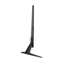 Krüger&Matz Stojak - Uniwersalne Nóżki Kruger&Matz Pod Tv [[