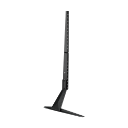 Krüger&Matz Stojak - Uniwersalne Nóżki Kruger&Matz Pod Tv [[