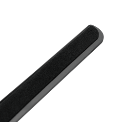 Krüger&Matz Stojak - Uniwersalne Nóżki Kruger&Matz Pod Tv [[