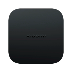 Xiaomi TV Box XIAOMI 2nd generation []