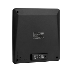 Cabletech Antena Pokojowa Do Cyfrowej Telewizji Naziemnej Dvb-T2 Cabletech [[