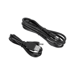 Cabletech Antena Pokojowa Do Cyfrowej Telewizji Naziemnej Dvb-T2 Cabletech [[