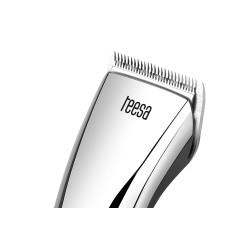 Teesa Bezprzewodowy Zestaw Do Pielęgnacji Osobistej 4W1 Hypercare T400 [[