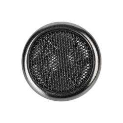 Peiying Tweetery Py-T58+Zwrotnice [[