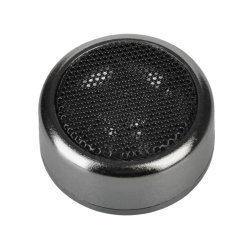 Peiying Tweetery Py-T58+Zwrotnice [[