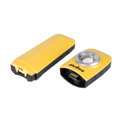 Rebel Lampa Warsztatowa Rebel 5W Cob [[