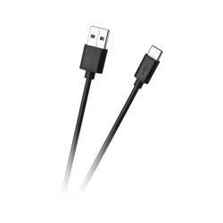 Rebel Latarka Czołowa Akumulatorowa 3W Rebel [[