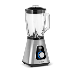 Teesa Blender kielichowy EASY EXPERT GO 1300W []